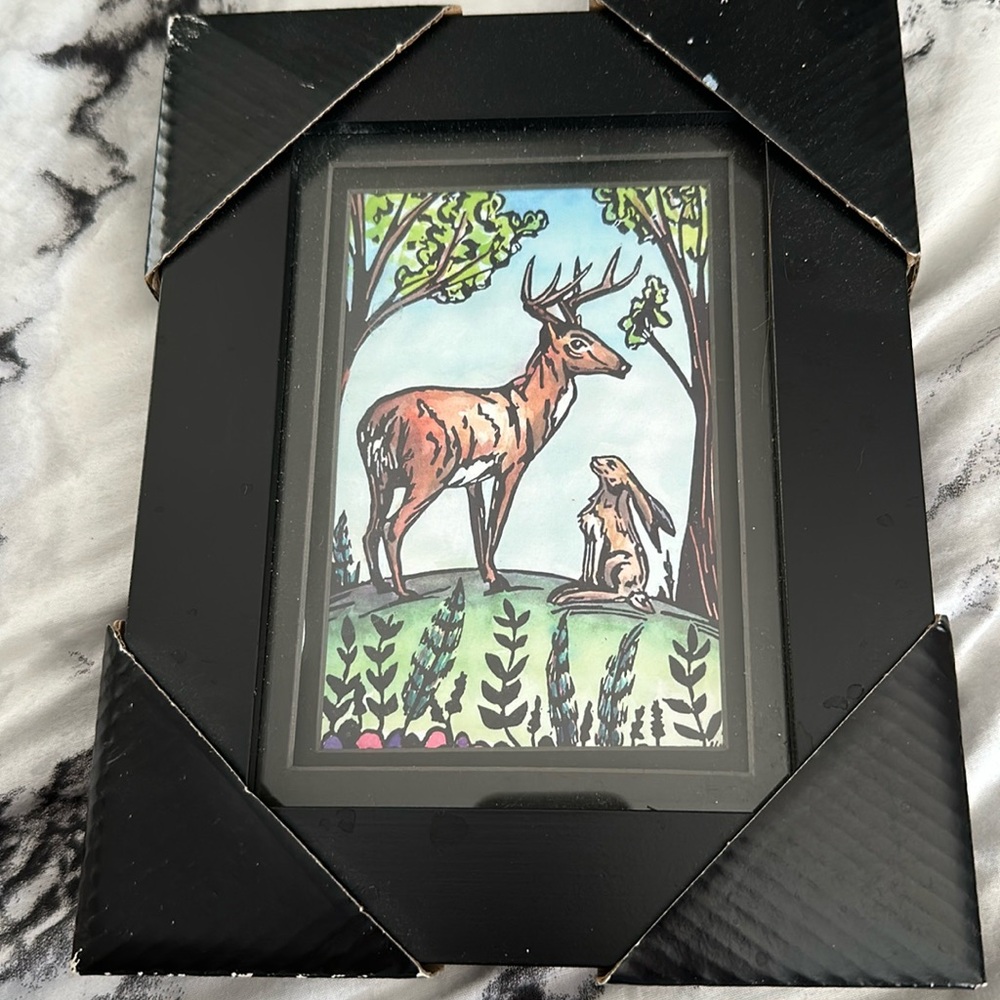 New in packaging picture.